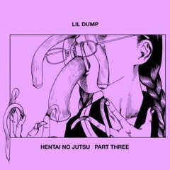 hentai no jutsu 3 (i have high iq)