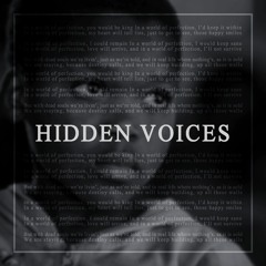 Hidden Voices - Vories