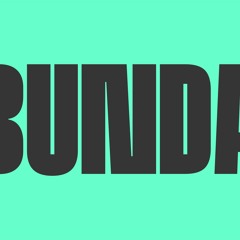 ESTUDANDO A BUNDA - IRMÃOS PANAROTTO