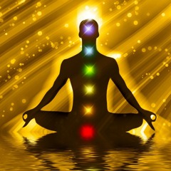Angelic Chakra Cleansing And Balancing Guided Meditation
