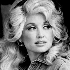 Dolly Parton — Jolene (Rmx)