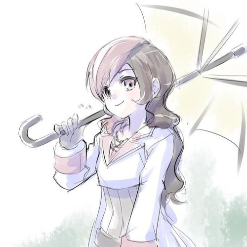 Sparta Gradient Glow YE V2