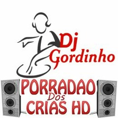 MC BRUNAO CL - EU FERI LA DENTRO - DJ GORDINHO DE MACAE, DJBART'R7 DE MACAÉ & RYAN SOUZA
