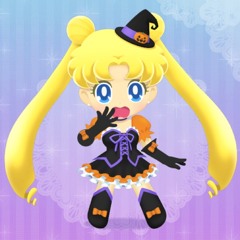 Songs I Wrote With Lyrics