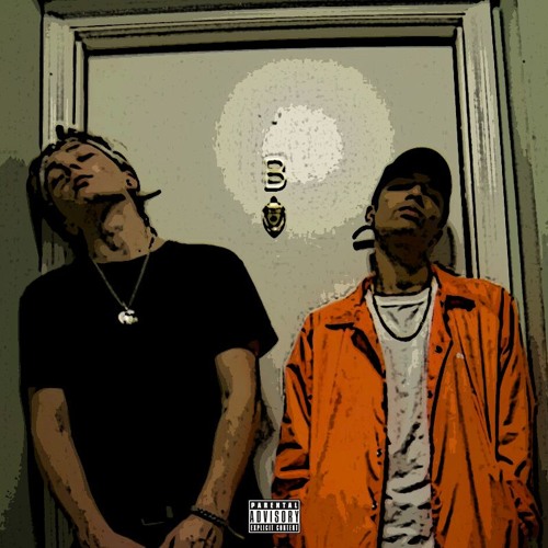 ADDICTED (FEAT. CAM)