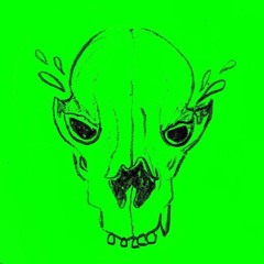 Sloppy (prod. Cxdy Co. Noslogic)