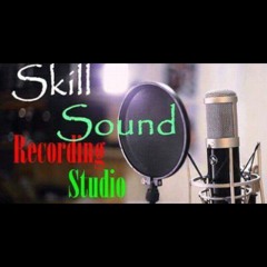 Prezans ou se syel la pou mwen