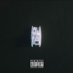 My Fault - Fo6 Joe Ft. Ar Love (Prod. Yaundre)