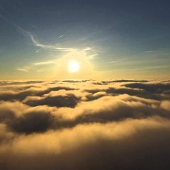 Ft. LDF - Flying High (prod. JoeMay Beats)