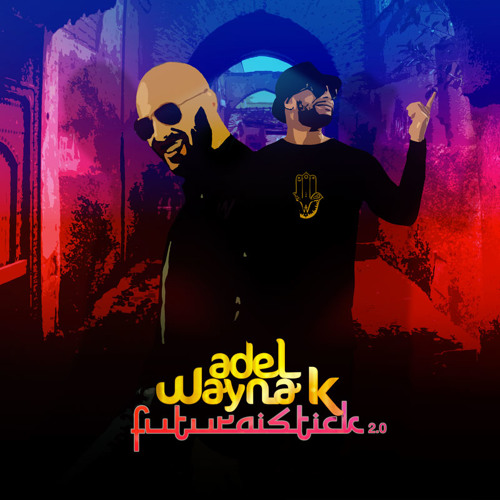TÉLÉCHARGER MUSIQUE CHEIKHA RIMITTI GRATUITEMENT MUSIQUE CHEIKHA RIMITTI GRATUITEMENT