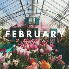 02.2018