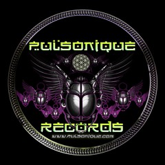 ADRENOCHROME - XXx      158 (preview)