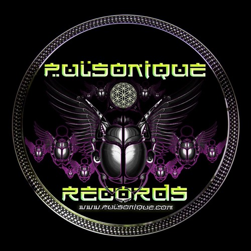 ADRENOCHROME - XXx      158 (preview)