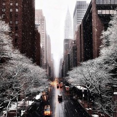 12.2017
