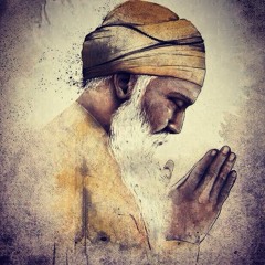 Mehar Kar - Mehal Singh Chndigarh Ft. Kam Lohgarh