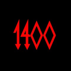 1400- Lito (master)