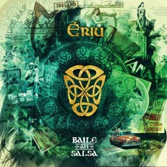 Ya No Mires Pa'tras - Baile An Salsa