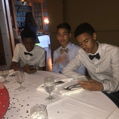 Often (Prod by Izak)