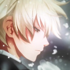 No One's Here To Sleep - Nightcore