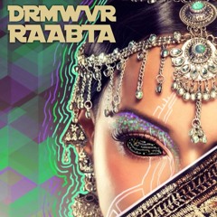 RAABTA