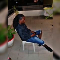 Djaay LK - mix bouyon vol 1