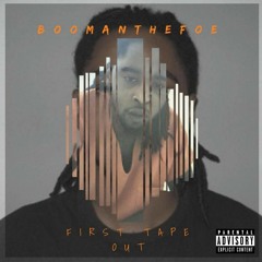 Crumbs X BoomanTheFoe Prod. BoomanTheFoe