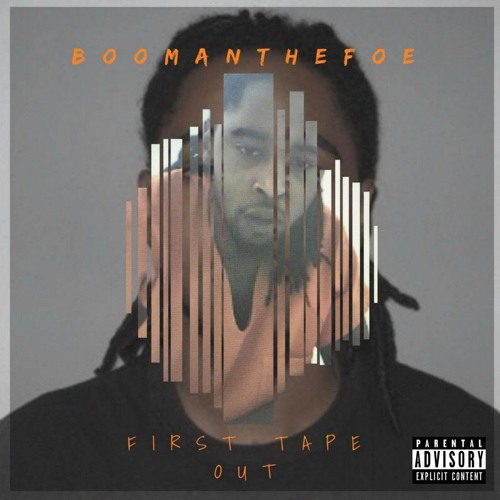 Crumbs X BoomanTheFoe Prod. BoomanTheFoe