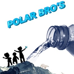AFIGX Feat. MATTXFIGS x CFOGGY - Polar Bro's [Prod. MATTXFIGS x CFOGGY]