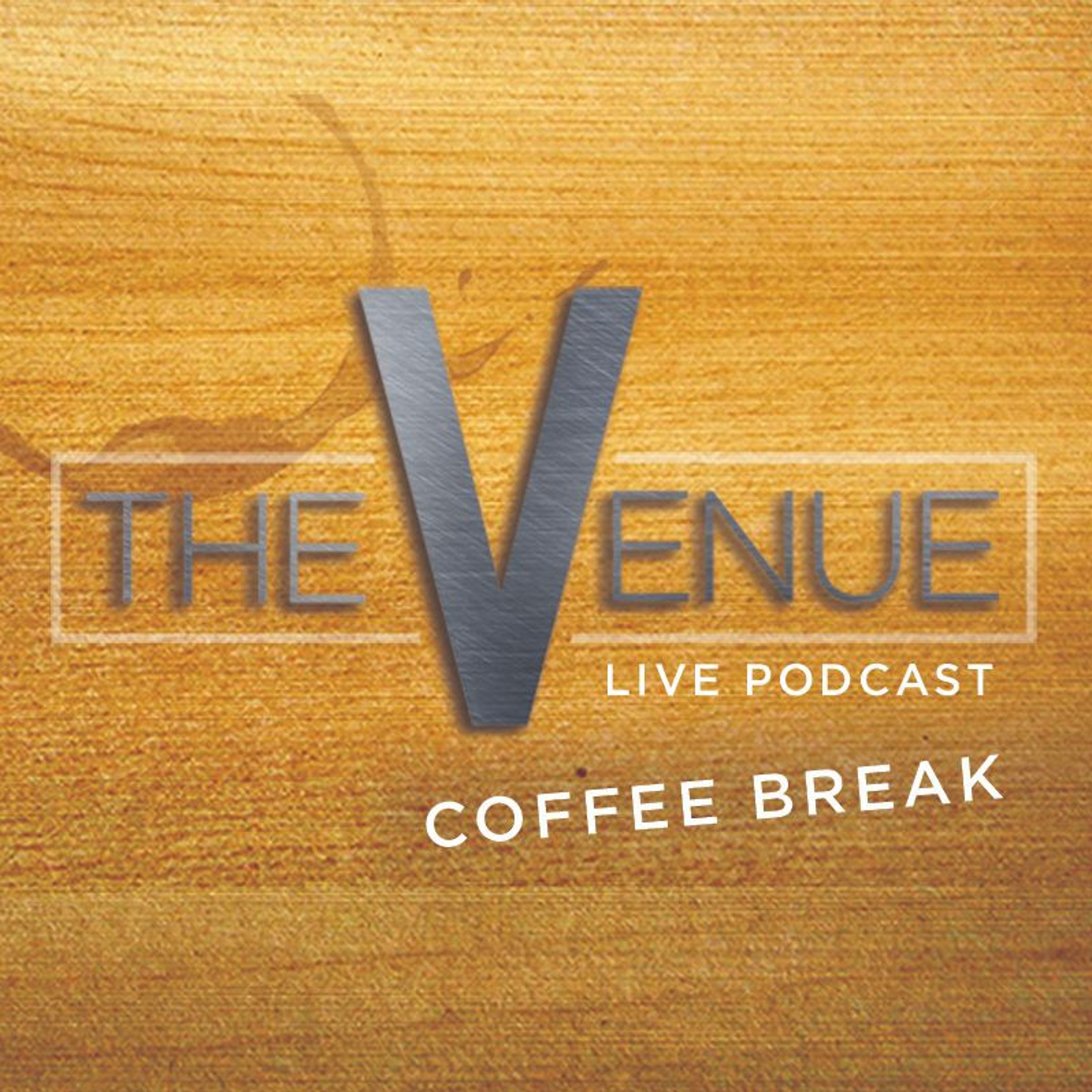 International Association of Venue Managers - IAVM