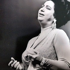 arabic oldies 📻🎞️