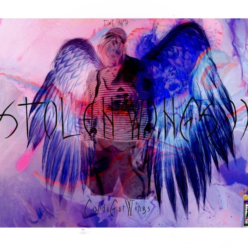 Tim LYNCH - BIG REPPIN PROD. CARDOGOTWINGS [VIDEO IN DESCRIPTION]