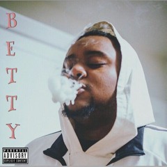 Betty Prod. CorMill