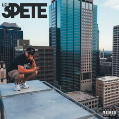 Konichiwa Prod. Rick Maun