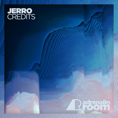 Jerro - Credits (original Mix)