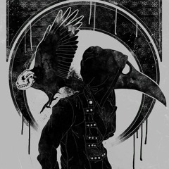 Things Man Should Leave Alone (Prod. Rays)