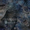 Neurosynthesis - Psychokinesis "Preview" Soon On V.A Brazilian Shamans 2 ( WOO-DOG RECS)