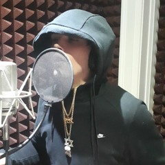 Another Day - SBWORLDWIDE