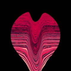 People Say That I'm A Fool