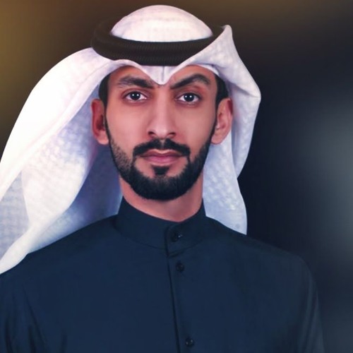 سكة الاحباب