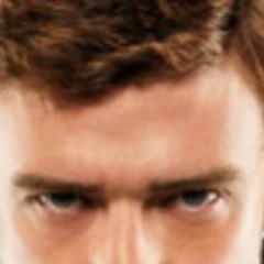 claribaq Assig01 Runner - Runner 020718