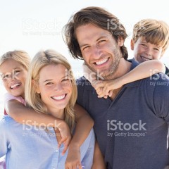 Meredith's Family Day Anthems