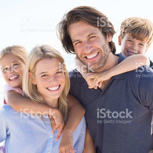 Meredith's Family Day Anthems