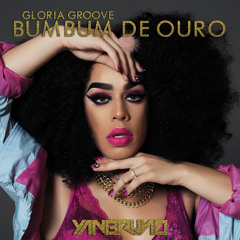 Bumbum De Ouro (Yan Bruno Bootleg) FREE DOWNLOAD!!