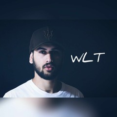 WLT // TECH OR TECH II