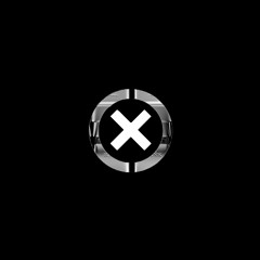 JTxmeless - All Black Benz (ft. RosA)