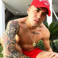 MC Brisola - Proposta Reaparece (DJ R7) Lançamento 2018