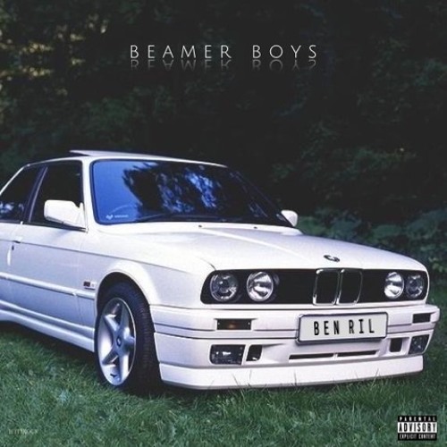 What Does A Beamer Boy Mean The Best Picture Of Beam