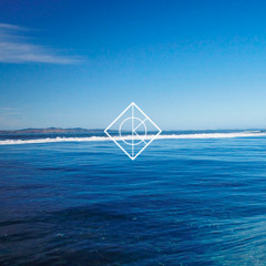 Beach Boys - Barbara Ann (ft. Stephen Henderson)