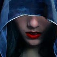 الأغنية القنبلة للفرزيط بصوت فهمي الرياحي. HD