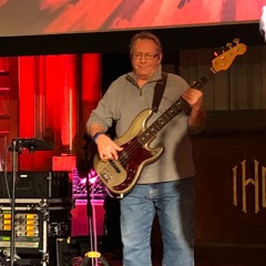 Sun Stand Still - End of Days - 02-04-2018